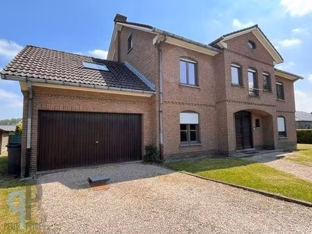 appartement à louer à zottegem € 820 (lod5h) - p&p | zimmo