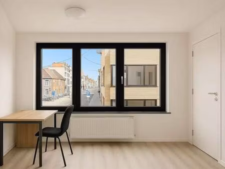 kot-colocation à vendre à leuven € 209.000 (lobwk) - century 21 connect | zimmo