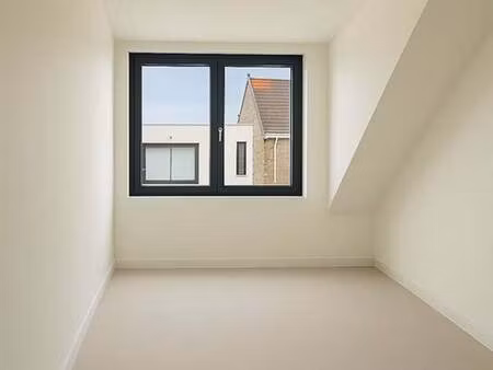 kot-colocation à vendre à leuven € 237.000 (lobwo) - century 21 connect | zimmo