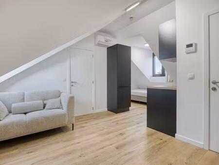 kot-colocation à vendre à leuven € 241.000 (lobvh) - century 21 connect | zimmo