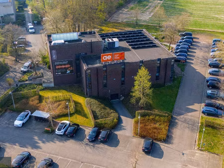 bien professionnel à vendre à heverlee € 3.200.000 (lod2n) - the real estate company | zim