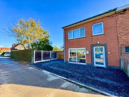 maison à louer à assenede € 960 (lod1c) - wijsvastgoed – groep de meyer | zimmo