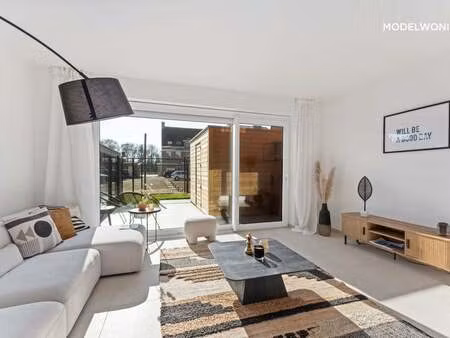 maison à vendre à ingelmunster € 293.763 (locri) | zimmo