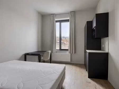 kot-colocation à vendre à heverlee € 211.000 (lobvj) - century 21 connect | zimmo