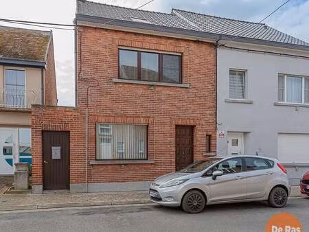 maison à vendre à lede € 219.000 (lobgx) - immo de ras | zimmo