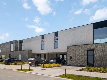 maison à vendre à tielt € 312.300 (locwq) | zimmo
