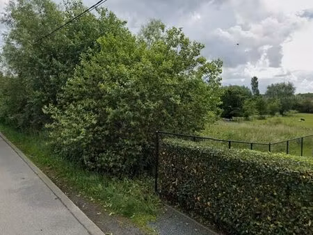 terrain à vendre à ternat € 217.550 (lob8i) - durabrik | zimmo