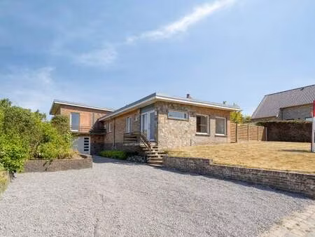 maison à vendre à aartrijke € 365.000 (loc2x) - era move | zimmo