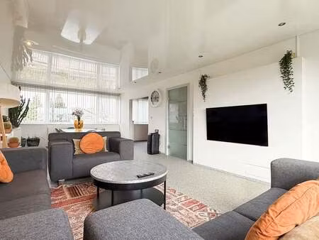 appartement à vendre à houthalen € 319.000 (lobly) - immofusion | zimmo