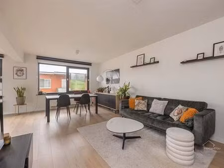appartement à vendre à edegem € 318.000 (locxc) - home4you | zimmo