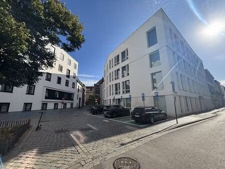 kot-colocation à vendre à leuven € 215.000 (lobw2) - century 21 connect | zimmo