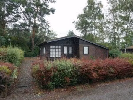 maison à vendre à resteigne € 46.000 (lob4f) - vanhimbeeck & schockaert | zimmo