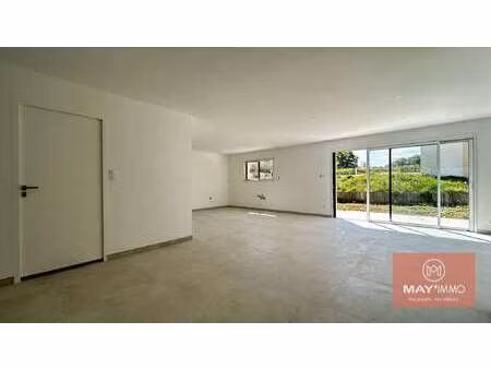 vente maison à laval (53000) : à vendre / 115m² laval