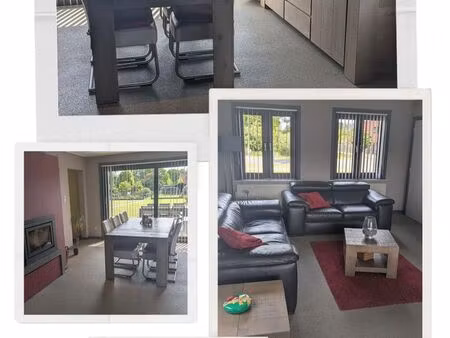 maison à vendre à hechtel € 469.000 (locfm) - | zimmo
