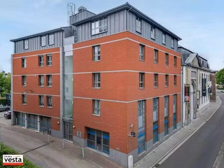 appartement à vendre à sint-truiden € 350.000 (lobci) - immo vesta | zimmo