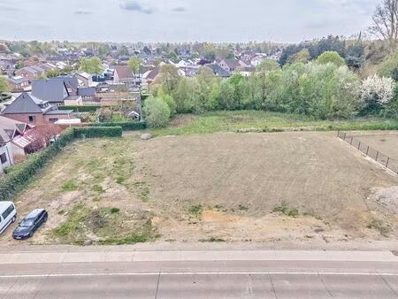 terrain à vendre à neeroeteren € 167.850 (loctu) - jansen real estate | zimmo