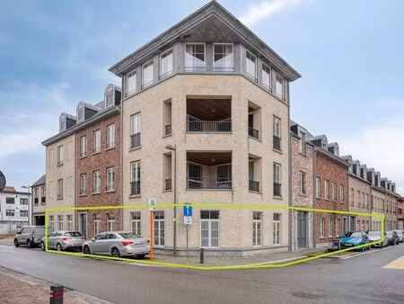 bien professionnel à vendre à mol € 995.000 (lochp) - verlinden vastgoedgroep | zimmo