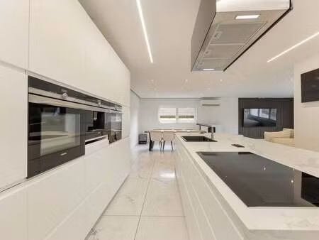 maison à vendre à helchteren € 395.000 (lobr3) - momentum vastgoed | zimmo