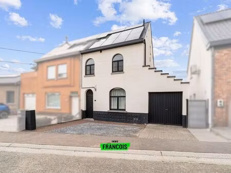 maison à vendre à oosterzele € 489.000 (loc2p) - immo francois - zottegem | zimmo
