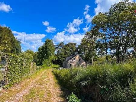 maison à vendre à oud-heverlee € 892.000 (locoi) - immowonen | zimmo