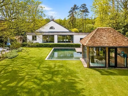 maison à vendre à schilde (loaxy) - verlat immobiliën | zimmo