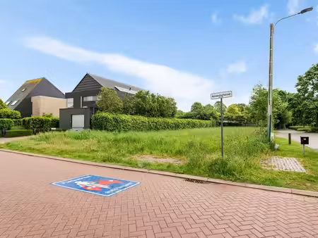 terrain à vendre à olen € 160.000 (lobyw) - heylen vastgoed - geel | zimmo