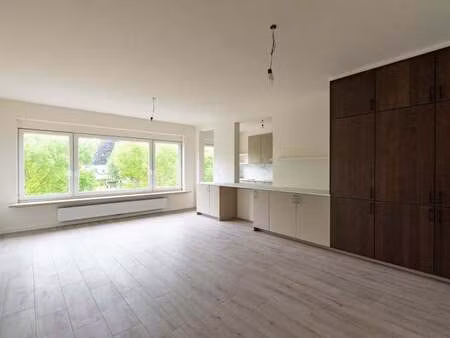 appartement à louer à mortsel € 995 (locy1) - walls vastgoedmakelaars - antwerpen | zimmo