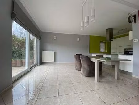 maison à louer à péruwelz € 950 (locko) - primmo péruwelz | zimmo