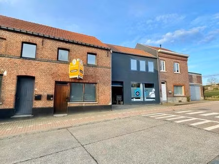 maison à vendre à haasrode € 499.000 (lobv1) - century 21 connect | zimmo