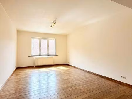 appartement à louer à wavre € 680 (lod0c) - immobilière hendrix location | zimmo