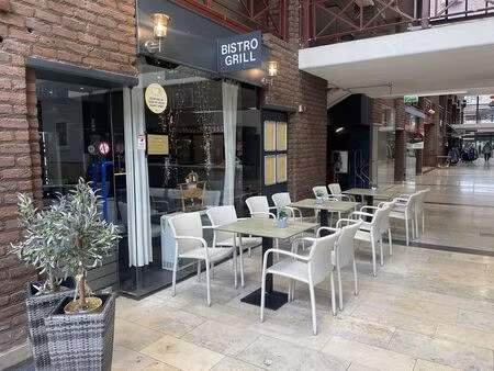 bien professionnel à louer à genk € 1.250 (locjh) - immo lantmeeters | zimmo