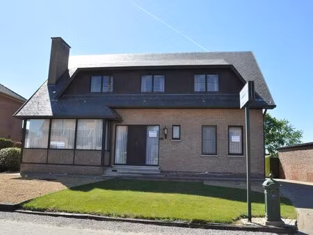 maison à vendre à hoeselt € 415.000 (locfc) - | zimmo