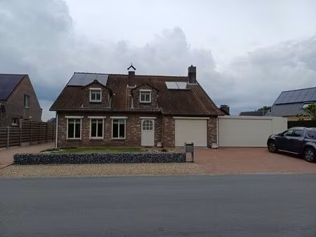 maison à vendre à neerpelt (locj2) - danny willems | zimmo