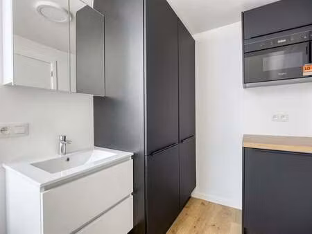 kot-colocation à vendre à leuven € 189.000 (lobvg) - century 21 connect | zimmo