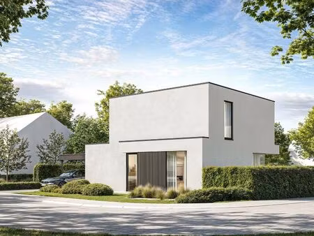 maison à vendre à koekelare € 548.000 (lod38) | zimmo