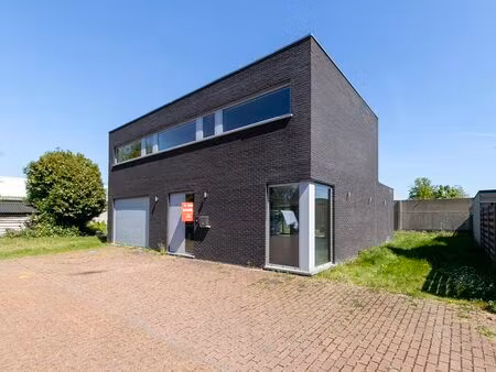 maison à vendre à wevelgem € 190.000 (lod4q) - ann strobbe | zimmo