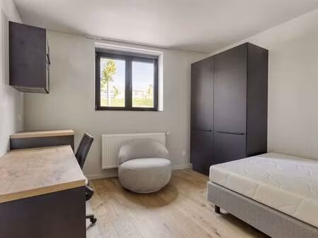 kot-colocation à vendre à heverlee € 189.000 (lobvb) - century 21 connect | zimmo