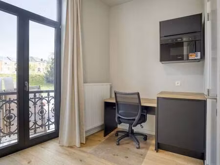 kot-colocation à vendre à heverlee € 195.000 (lobvb) - century 21 connect | zimmo