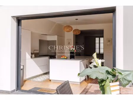 maison de luxe à vendre dans le quartier caudéran-barrière judaïque