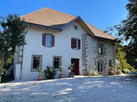 château à vendre à marigny-saint-marcel