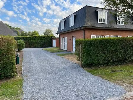 maison à louer à heusden € 1.500 (locam) - tve vastgoed | zimmo