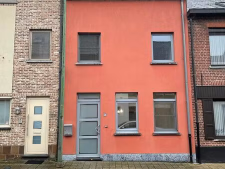 maison à louer à scherpenheuvel € 875 (lobn2) - immo oxford | zimmo