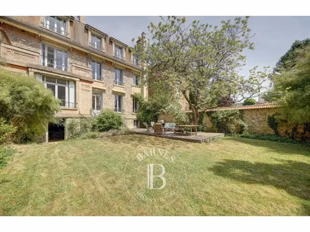 maison de luxe à vendre dans le quartier clagny-glatigny