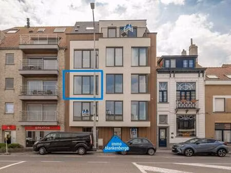 appartement à louer à blankenberge (loc1p) | zimmo