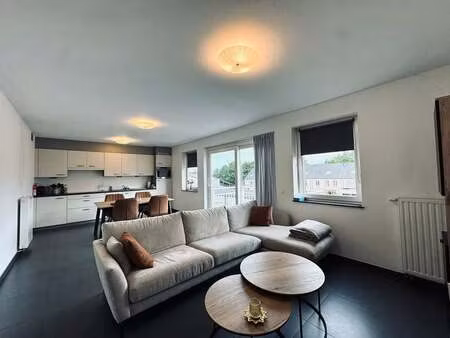appartement à louer à kruibeke € 875 (locxb) - .be build | zimmo