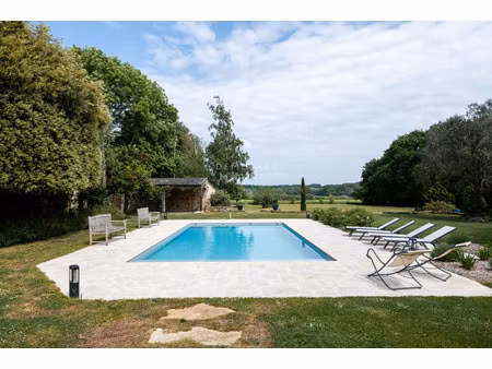 maison de luxe à vendre à baden