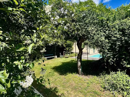 maison de luxe à vendre dans le quartier jean-moulin