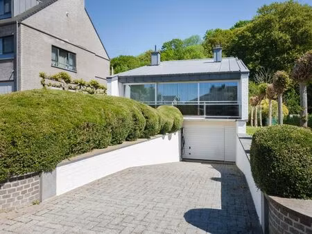 maison à vendre à grimbergen € 660.000 (loch5) - | zimmo