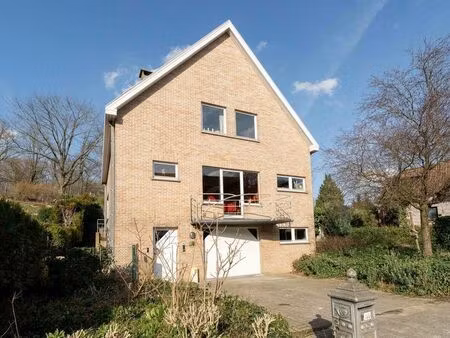 maison à vendre à kortenberg € 649.000 (lobw1) - century 21 connect | zimmo