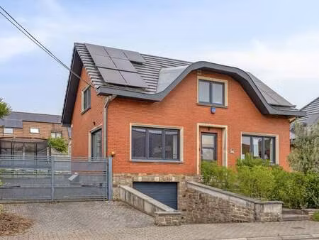 maison à vendre à hoeilaart € 675.000 (lob5s) - clintimmo | zimmo